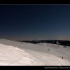 20080123_044